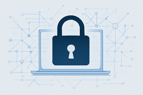 Enhancing Cybersecurity Awareness Through AI-Powered Content Creation